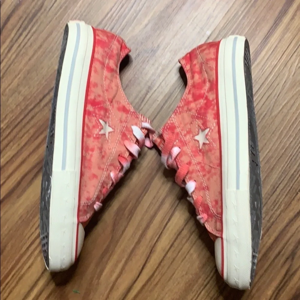 Converse All Star Women
